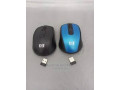 mouse-hp-sem-fio-small-1