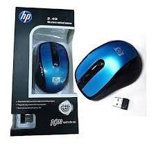 mouse-hp-sem-fio-big-4