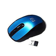 mouse-hp-sem-fio-big-3