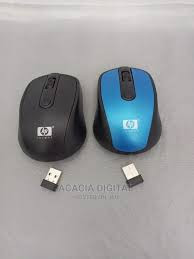 mouse-hp-sem-fio-big-1