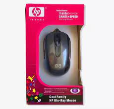 mouse-hp-usb-com-fio-big-4