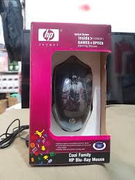 mouse-hp-usb-com-fio-big-3