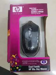 mouse-hp-usb-com-fio-big-0