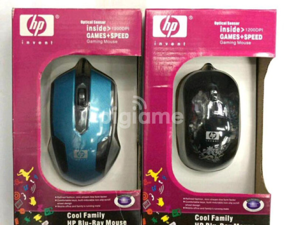 mouse-hp-usb-com-fio-big-2