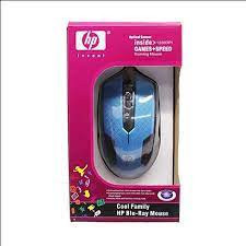 mouse-hp-usb-com-fio-big-1