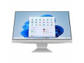 computador-all-in-one-core-i3-2gb-64gb-ssd-20-polegas-small-2