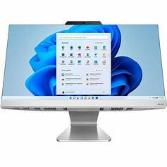 computador-all-in-one-core-i3-2gb-64gb-ssd-20-polegas-big-3