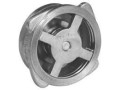 disc-check-valves-dealers-in-kolkata-small-0