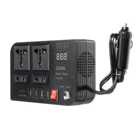 power-inverter-e8982-big-1